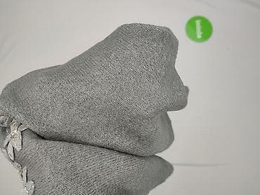 sweter dior damski: Monnari, Sweter damski, rozmiar S — 5