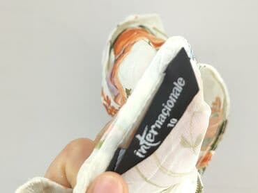 mohito bluzki koszulę: Internacionale, Bluzka damska, M — 4