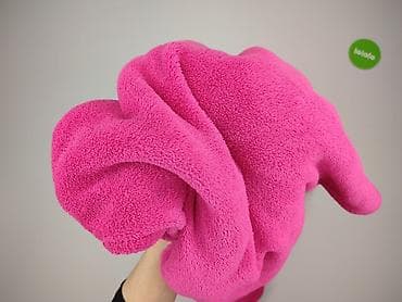 hello kitty szlafrok: Damski, Szlafrok, rozmiar 2XL — 4