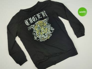 zygzak mcqueen buty: Bluza damska
, rozmiar XL — 2