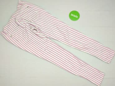 Kobiety: Kangol, Spodnie materiałowe damskie, rozmiar S — 3