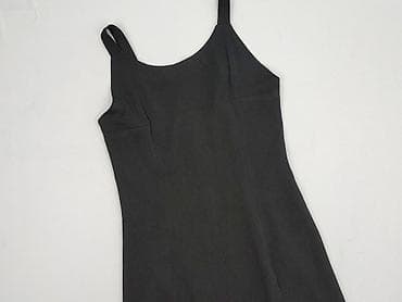 drogie kapcie: Sukienka damska, rozmiar S — 1