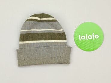 quechua kurtki: Hat, condition - Good — 2
