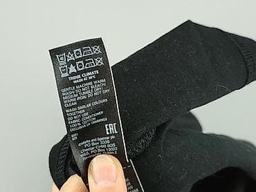 figi marks: Marks & Spencer, T-shirt damski, rozmiar S — 5