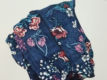 Жінкам: Gina Tricot, Жіноча блуза, M на lalafo.pl — 6 Жінкам: Gina Tricot, Жіноча блуза, M — 6