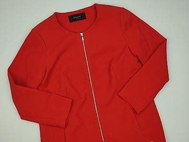 house jackets: Kardigan damski, rozmiar M — 1