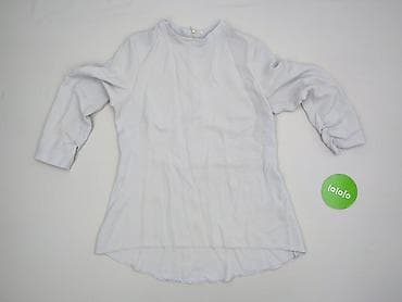 bluhmod since 1966: Bluzka damska, rozmiar M — 2