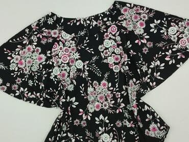 bluzka w kwiaty new yorker: Debenhams, Bluzka damska, rozmiar XL — 1