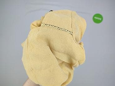 pull and bear zalando: Zara, Sukienka damska, rozmiar M — 5