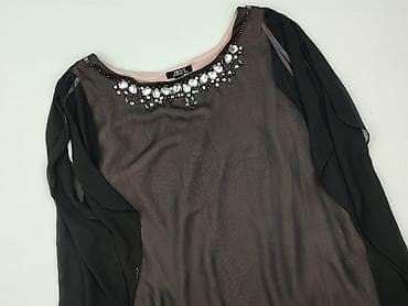 kurtki next: Jones New York, Bluzka damska, rozmiar S — 1