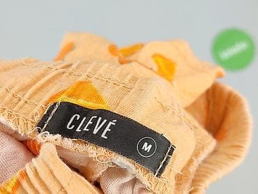 mango 17088a: Cleve, Szorty damskie, rozmiar M — 4