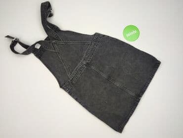 bluzki asos: Topshop, Sukienka damska, S — 3