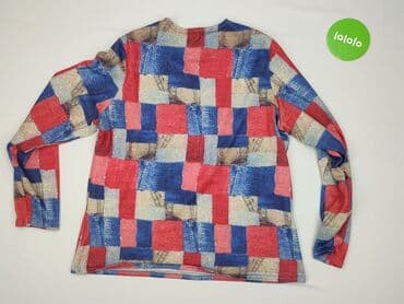 c a bluza damska: Bluzka damska, rozmiar M — 3