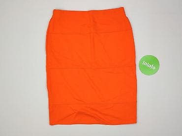 spódnice plus size: Esmara, Spódnica damska, rozmiar S — 3