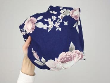 sukienka poliamid: Sukienka damska, rozmiar L — 7