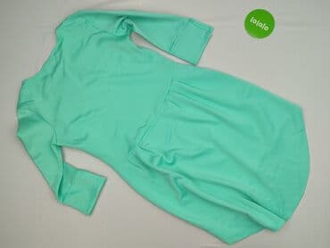 sklep makalu sukienki: Makadamia, Sukienka damska, M — 3