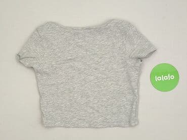 koszulka pod marynarkę damska: Primark, Women`s T-shirt, size L (EU 40) — 3