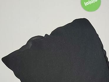 born2be sukienki mini: Sukienka damska, rozmiar S — 5