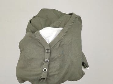 t shirty pier one: Street One, Футболка жіноча, розмір S — 6