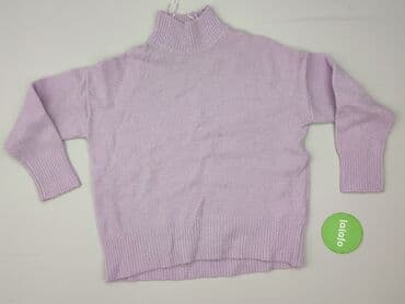 sweter kaszmirowy: Beloved, Sweter damski, rozmiar L — 2