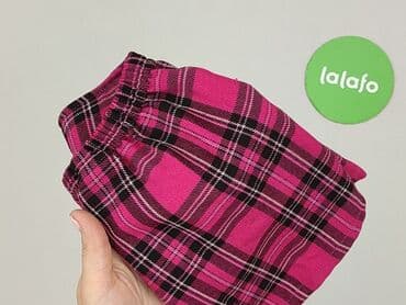 spodnice solar: Skirt, Next, 12-18 months, condition - Very good — 6