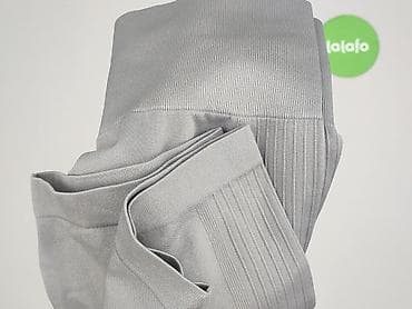 adidas sweter: Workout, Szorty damskie, rozmiar S — 5