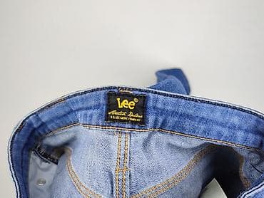 levis legging: Jeansy damskie, rozmiar S — 4