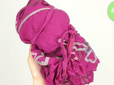 matching bielizna dla par hello kitty: Rocha John Rocha, Топ жіночий, розмір L — 6
