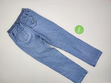 clockhouse jeans: Elégance, Jeansy damskie, rozmiar XL — 3
