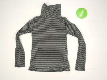 custom t shirty maker: Atmosphere, Women`s golf, size S (EU 36) — 2
