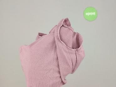 celina top: Janina, Top damski, rozmiar XS — 5