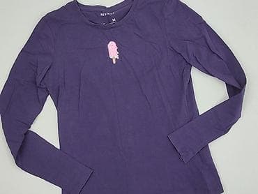 bluza dluga: Medicine, Bluzka damska, rozmiar M — 2