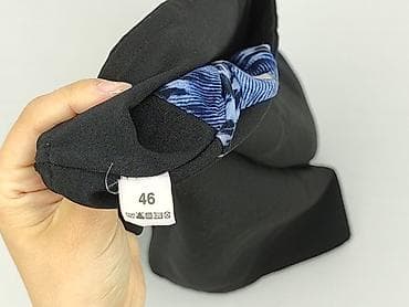 45 latki: Spódnica damska, rozmiar 3XL — 5