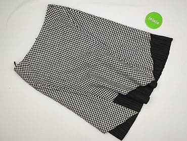 spódnice z tafty maxi: Spódnica damska, rozmiar 2XL — 2