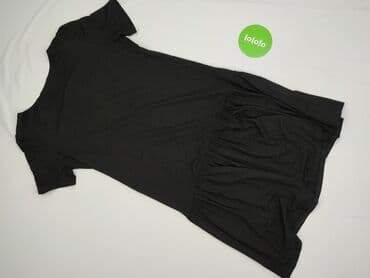 modema sukienki: Women`s dress, size L — 3