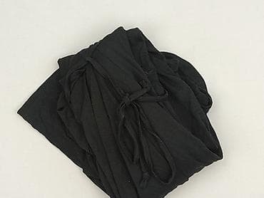 asos ubrania: Asos, Sukienka damska, rozmiar L — 9