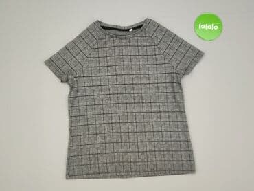 hooligans koszulki: T-shirt, C&A, 14 years, 158-164 cm, condition - Very good — 2
