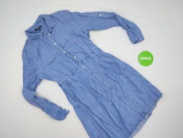 diesel sukienki: Esmara, Sukienka damska, S — 3