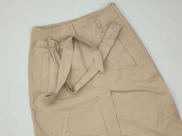 Women`s skirt, S at lalafo.pl Women`s skirt, S