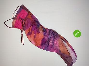 110 cm: Women`s dress, size S — 3