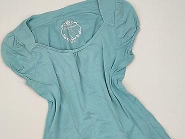 Atmosphere, Bluzka damska, rozmiar S
