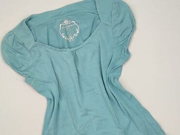 top atmosphere: Atmosphere, Women's blouse, S — 1