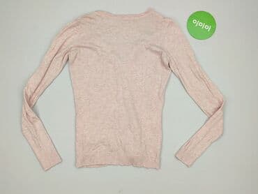 minouu przybylska i jordanov sweter: Orsay, Kardigan damski, S — 3