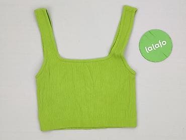 marka h: Zara, Top damski, rozmiar L — 2