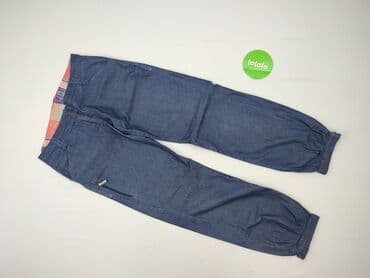 decathlon spodnie nieprzemakalne: Quechua, Spodnie materiałowe damskie, rozmiar M — 2