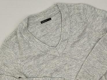 sweter bytom: House, Sweter damski, rozmiar M — 1