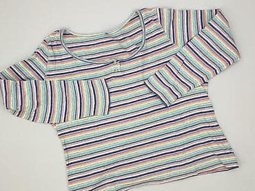 NEXT Petite, Bluzka damska, rozmiar XL w lalafo.pl NEXT Petite, Bluzka damska, rozmiar XL