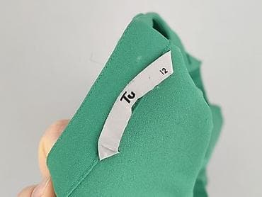 tchibo tunika: Tu, Tunika damska, rozmiar M — 4