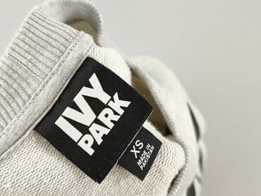 c a podkoszulki: Bluza dla mężczyzn, XS, Ivy Park, stan - Dobry — 4