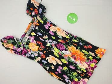 aliexpress po polsku sukienki na wesele: H&M, Sukienka damska, rozmiar L — 3